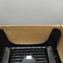 LAPGEAR Turtle Table Kids Activity Lap Desk - Black