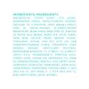 Moroccanoil Color Depositing Mask, 6.7 Fl. Oz (Rose Gold)