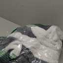  Heated Blanket, Wearable Heated Blanket, Large, Gray