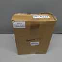 3 Pcs 175 Watt Lighting Metal Halide Lamp MH400/U/MOG 36000 Lumen 4000K Outdoor Light Bulb 12, 000 Hour Span Life Mogul Base (E39) ED28 High Intensity Discharge Metal Halide Bulb