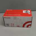 Brembo P06058N Premium Ceramic Front Disc Brake Pad Set BMW OE# 34116791514