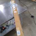 KSEIBI 143020 Long Reach Cut and Hold Bypass Pruner Max Cutting 1/2 inch (7.0 ft - 2.0m)