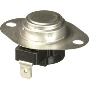 LG 6931EL3001E Genuine OEM Thermostat Assembly for LG Clothes Dryer