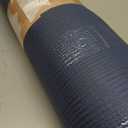 Manduka PRO Yoga Mat - 6mm | Lifetime Durability | Hygienic Construction | Premium Studio Quality | Teacher Approved