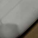 Igloo Hard Cooler | Polar & Party Bar Series | Insulated Ice Chests (Polar White 120 Qt)