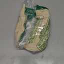 Lusait Strapless Bra for Women Non-Slip Silicone Padded Bandeau Bra Wireless Tube Top Bralette Size S