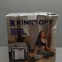 Cold Therapy Machine for Shoulder with Programmable Timer, Portable Ice Machine for Shoulder After Surgery, Lightweight Replacement Recovery System