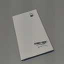 OLED for Google Pixel 7 Screen Replacement Digitizer Display Touch GVU6C GQML3 Assembly with Repair Kits