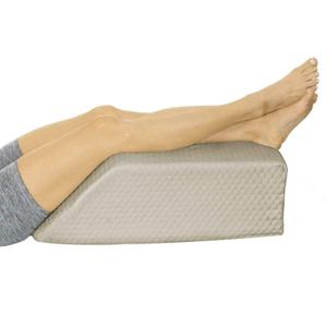 Elevated Leg Pillow , 24 x 19 x 7 inch