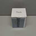 Power Strip Tower with Surge Protector 1800J, Fast Charging PD20W USB-C Ports with 12 AC Outlet Extenders, 10ft Extension Cord for Home Office Dorm Room Essentials, White