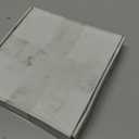 for Bentley Continental Gt Gtc & Flying Spur Serpentine V Belt 07C145933T