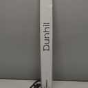 24 Inch Chainsaw Bar and Chains 050" Gauge, 3/8" Pitch, 84 DL for Husqvarna 460 Rancher 372XP 268 350 465 Chainsaw