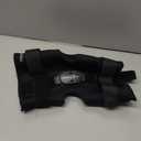 Donjoy Deluxe Hinged Knee Brace: Drytex Sleeve - Enhanced Support, Breathable Comfort for Active Recovery (X-Large)