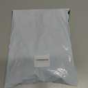 LED Reflective Vest, Bag & Wristbands - Rechargeable Light-Up Gear for Night Running/Cycling/Walking, High-Vis Safety Equipment (Green (whith bag))