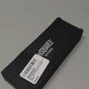 Eye Squared Reading Glasses for Women and Men | Stylish Durable and Comfortable Readers