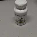 BIOptimizers Magnesium Breakthrough 500mg, 7 Forms of Magnesium 90 Capsules