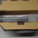 4+64GB Car Radio for Toyota Sienna 2015-2017 with Wireless Carplay & Android Auto, Android 13 IPS HD Car Stereo with Voice Control Bluetooth 5.2 FM RDS DSP EQ SWC GPS WiFi Backup Camera