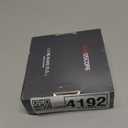 Endoscope Camera with Light,1920P HD Borescope Tools with 8 Adjustable LED Lights, Endoscope with Semi-Rigid Snake Camera, IP67 Waterproof Inspection Borescope for iOS and Android-16.4ft Dual-Lens