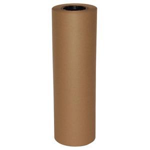18-in Recycle Craft Paper