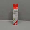 Frigidaire WF3CB Puresource3 Refrigerator Water Filter, White, 1 Count (Pack of 1)