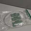 Samsung DC97-04981F Washer Diaphragm Clamp