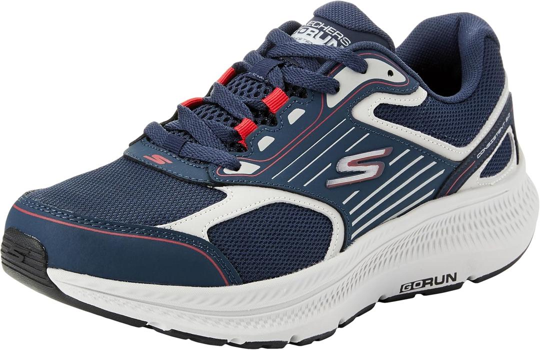 Skechers Men's Go Run Consistent 2.0 Sneaker 9.5