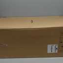 Mova X4 Pro Wet Dry Vacuum Cleaner, 20000Pa Cordless Vacuum Mop with Zero Tangle, Hot Water Mopping for Sticky Messes,194 Hot Air Self Drying, 180 Lie Flat, Push-in Charging Station, LED Display