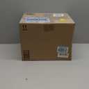 Play and Freeze, Ice Cream Ball- Ice Cream Maker, (77349)