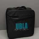 Portable Stadium Seat Cushions Pack of 3