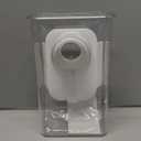 Laundry Detergent Dispenser 3 Pack Laundry Soap Dispensers 78 oz Liquid Detergent Dispenser for Room Organization with 6 Removable Labels for Softener Bleach Powder Soda etc