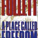 A Place Called Freedom