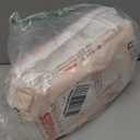 Huggies Size Newborn Diapers, Skin Essentials Baby Diapers, Size Newborn (69 lbs), 28 Count