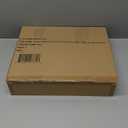 Happy Nappers Pillow & Sleepy Sack- Comfy, Cozy, Compact, Super Soft, Warm, All Season, Sleeping Bag with Pillow- Medium 54 x 20, Shark