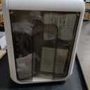Momcozy DeepClean D8 Bottle Washer, Sterilizer & Dryer - Precision Cleaning