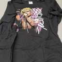 More More More T-Shirt L