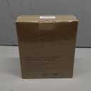 Graphene-Infused Heating Pad for Fast Pain Relief, Weighted Instant Heating Pads for Neck and Shoulders, Heated Wrap w/ 6 Heat Options 4 Auto-Off Timer, Soft Flannel Design, Perfect Gift for Birthday