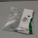 Solo 3 Headband - Replacement Parts Specifically Designed for Beats Solo 2 / Solo 2 Wireless Headphones (Matte Black)