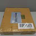 10" Acacia Wood Lazy Susan Organizer Kitchen Turntable for Cabinet Pantry Table Organization (Acacia One Pack)