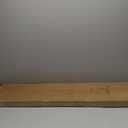 Auto Ventshade [AVS] Outside Mount Rain Guards For 2015 - 2025 Ford F-150; 2017 - 2025 F-150 Raptor, F-250, F-350 SD, SUPERCREW ONLY | Window Vent Visors, 4 pcs. - Smoke | 94975