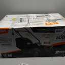 American Lawn Mower Company 14 in. 11 Amp Corded Electric Walk Behind Push Mower