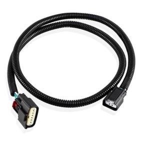 Tailgate Backup Camera Wiring Harness Compatible with Ford F350 F450 F550 Super Duty Trucks 2013-2016 Replace#FC3Z-14A412-A DC3Z-14A412-A