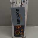 Warming Mat For Food Extra Large 36"x16" 580W Food Warmer Chafing Dishes for Buffet,Food Warming Mat,Food Warmers for Parties Buffet,6 Temp 6 Hour Timer Heating Mat for Food Valentine Gifts (Plus, Grey)