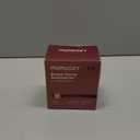 Momcozy Full Set Collector Cup Only Compatible with Momcozy Mobile Style | M6 NOT for Others. Original Mobile Style | M6 Breast Pump Replacement Accessories DoubleFit Flange 24mm