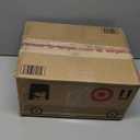 Depuley Battery Operated Wall Sconce: Set of 2 Wireless Wall Lights with Remote for Bedroom - Rechargeable 15 Colors Gold Wall Lamp for Living Room Hallway