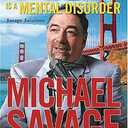 Liberalism Is a Mental Disorder: Savage Solutions