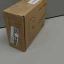 Veise VE027-K Built-in WiFi Smart Lock with 2 Knob, Fingerprint Keyless Entry Door Lock Handle Set for Front Door, App Remote Control, Electronic Digital Keypad Deadbolt, IP65 Waterproof, Matte Black