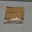 Sonic Frontiers - PlayStation 5