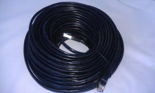 50' Ethernet Cable