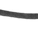 Dorman 598-147 Exhaust Gas Recirculation (EGR) Line