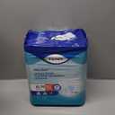Tena Incontinence Briefs, Super, XLarge 12 Count, Package may vary.